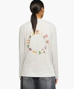 Jameslyon.shop001b802c8d 2