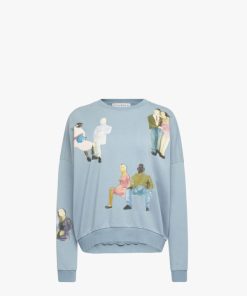 Jameslyon.shop009ef44b9e 1