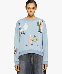 Jameslyon.shop009ef44b9e 2