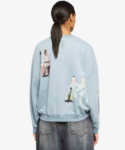 Jameslyon.shop009ef44b9e 3