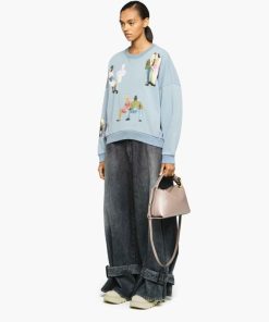 Jameslyon.shop009ef44b9e 4