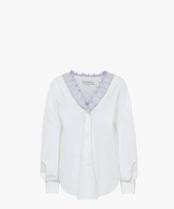 Jameslyon.shop0233e9a394 1