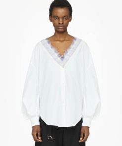 Jameslyon.shop0233e9a394 2