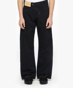 Jameslyon.shop02f94aaa48 2