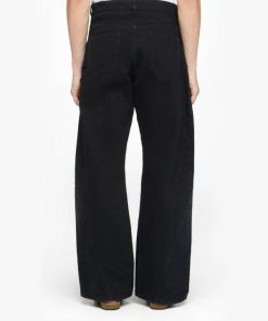 Jameslyon.shop02f94aaa48 3