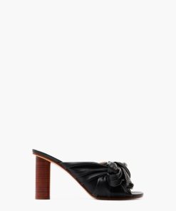 Jameslyon.shop034866c824 1