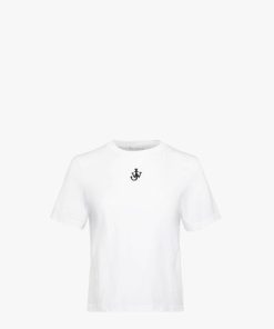 Jameslyon.shop03e9a124f2 1