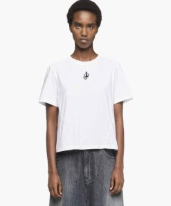 Jameslyon.shop03e9a124f2 2