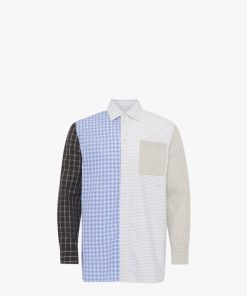 Jameslyon.shop040f02b1fa 1