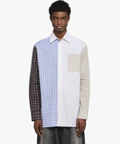 Jameslyon.shop040f02b1fa 2