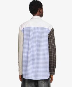 Jameslyon.shop040f02b1fa 3