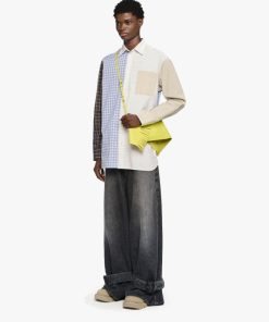 Jameslyon.shop040f02b1fa 4