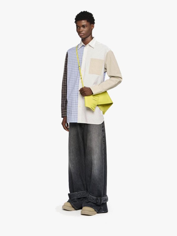 Jameslyon.shop040f02b1fa 4