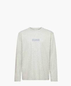 Jameslyon.shop0486e5cfe4 1