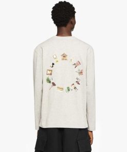 Jameslyon.shop0486e5cfe4 2