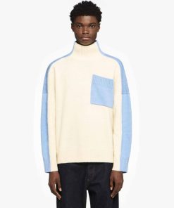 Jameslyon.shop04ca3bf45f 2