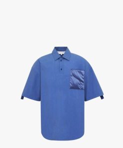 Jameslyon.shop053adac966 1