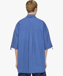 Jameslyon.shop053adac966 3