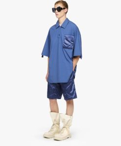 Jameslyon.shop053adac966 4