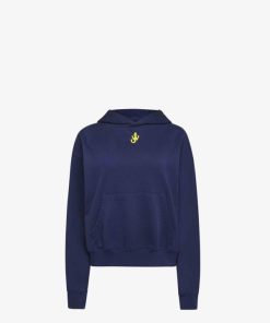 Jameslyon.shop0548c3b25b 1