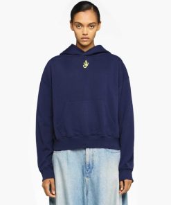 Jameslyon.shop0548c3b25b 2