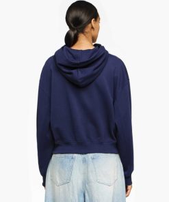 Jameslyon.shop0548c3b25b 3