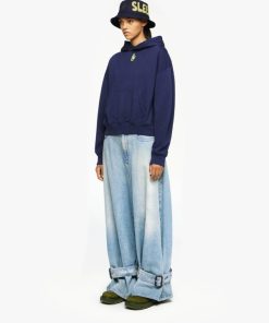 Jameslyon.shop0548c3b25b 4