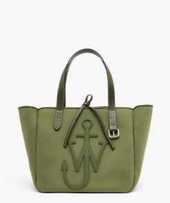 Jameslyon.shop0651696a69 1