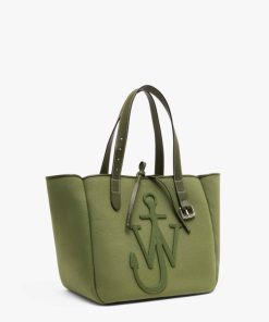 Jameslyon.shop0651696a69 2