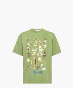 Jameslyon.shop069f4a7ed7 1