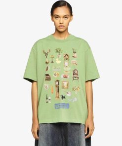 Jameslyon.shop069f4a7ed7 2