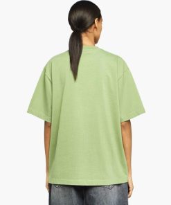 Jameslyon.shop069f4a7ed7 3