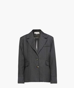 Jameslyon.shop08cd13a663 1