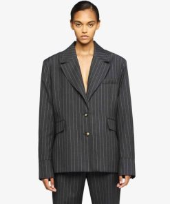 Jameslyon.shop08cd13a663 2