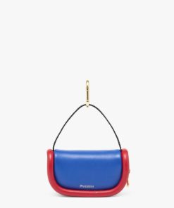 Jameslyon.shop08fe4e56fd 1