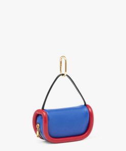 Jameslyon.shop08fe4e56fd 2