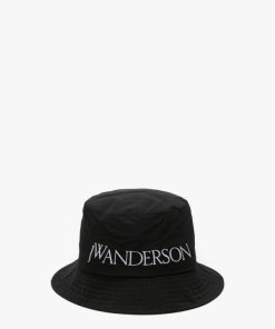 Jameslyon.shop0a3f189988 1