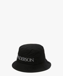 Jameslyon.shop0a3f189988 2