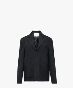 Jameslyon.shop0aac956559 1