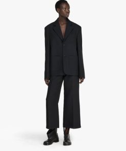 Jameslyon.shop0aac956559 2