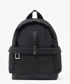 Jameslyon.shop0ab9fa4fa7 1