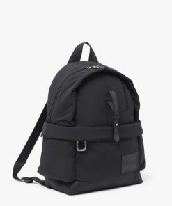 Jameslyon.shop0ab9fa4fa7 2