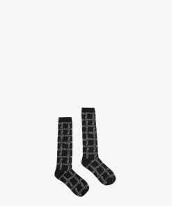 Jameslyon.shop0abf139869 1