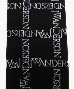 Jameslyon.shop0abf139869 2