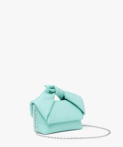 Jameslyon.shop0c08e2baa5 2