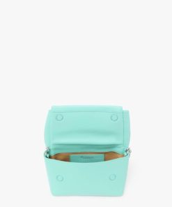 Jameslyon.shop0c08e2baa5 3