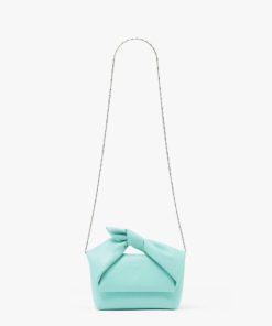 Jameslyon.shop0c08e2baa5 5