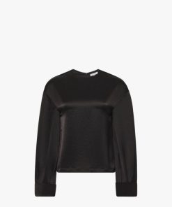 Jameslyon.shop0c3a92aca3 1