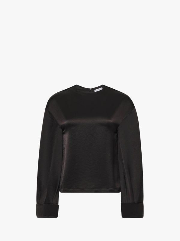 Jameslyon.shop0c3a92aca3 1