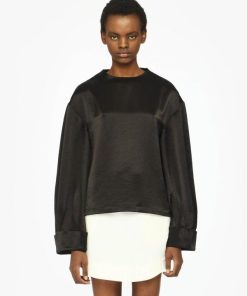 Jameslyon.shop0c3a92aca3 2